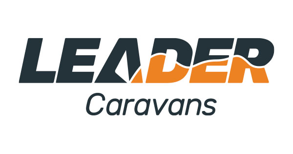 (c) Leadercaravans.com.au