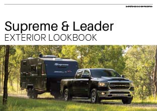 exterior-lookbook-2026