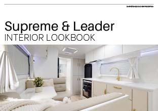 interior-lookbook-2026