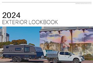 exterior-lookbook-2023
